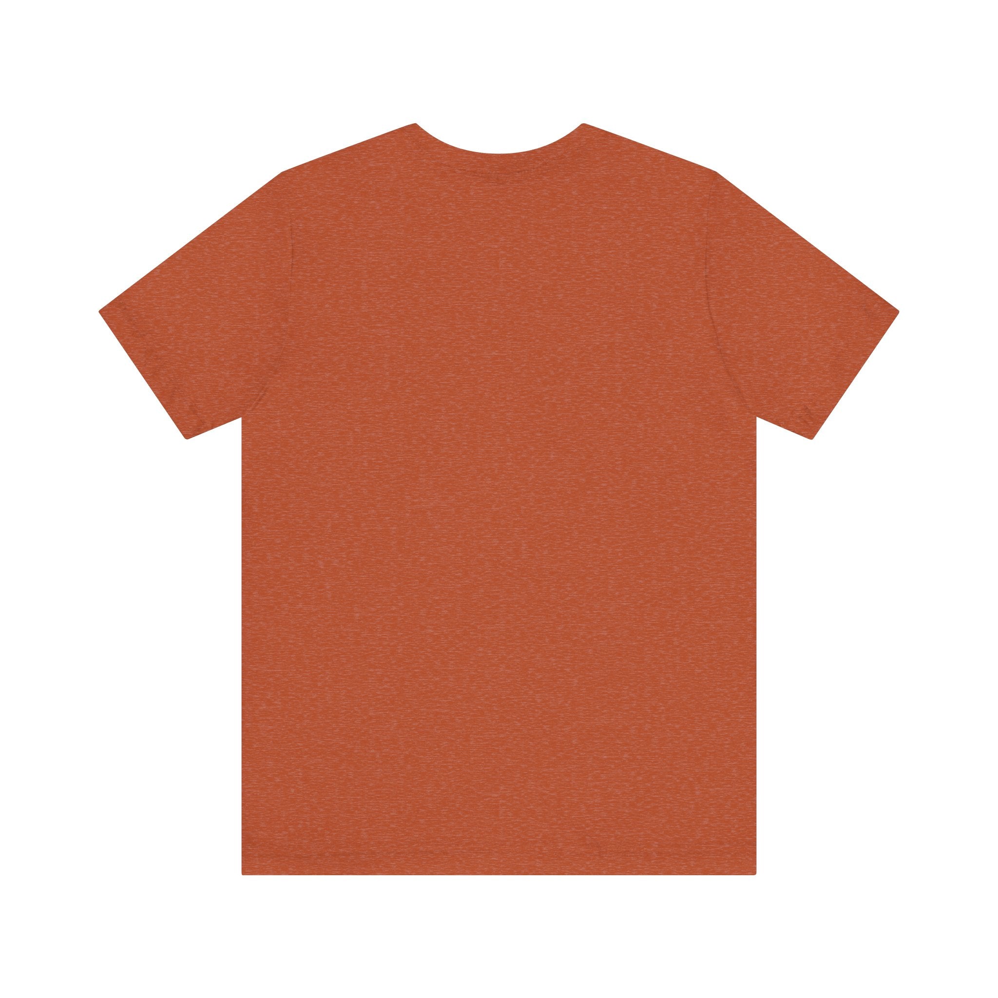 Skeleton Coffee Is Life Unisex Jersey Short Sleeve Tee